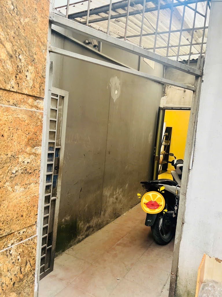 BÁN NHÀ PHỐ TRẦN KHÁT CHÂN - 2 PN - 45M² - 4 TỶ X - SỔ ĐỎ CHÍNH CHỦ - Ảnh 1